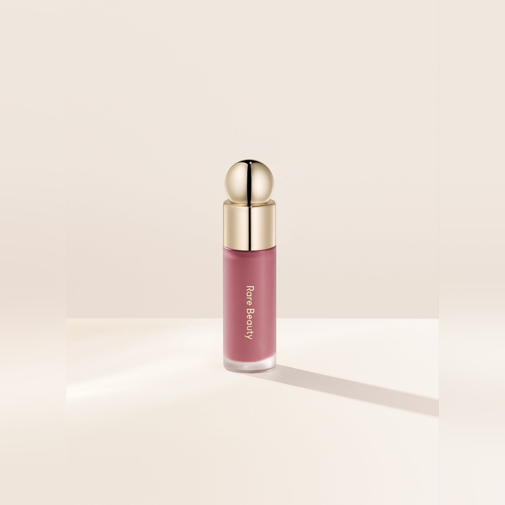 Rare Beauty - Soft Pinch Liquid Blush - Believe